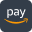 AmazonPay