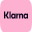 Klarna
