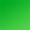 Grün